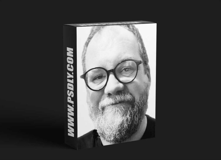 Tony Shepherd – TEN YEARS Of The Most Powerful Archive Of Content I’ve Ever Created