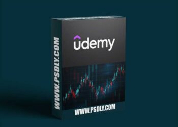 Udemy - A complete forex trading course using price action
