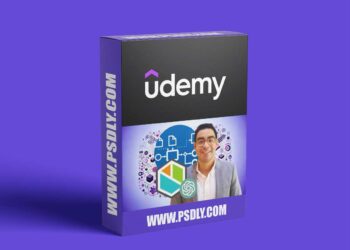 Udemy - Business Process Model and Notation (BPMN 2.0) with Bizagi