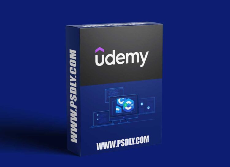 Udemy - C Programming Language for beginners