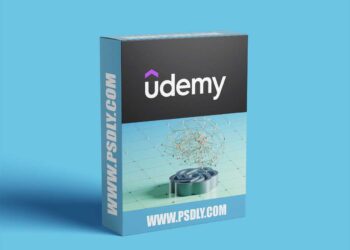Udemy - DSPy: Learn how to program (not prompt) language models