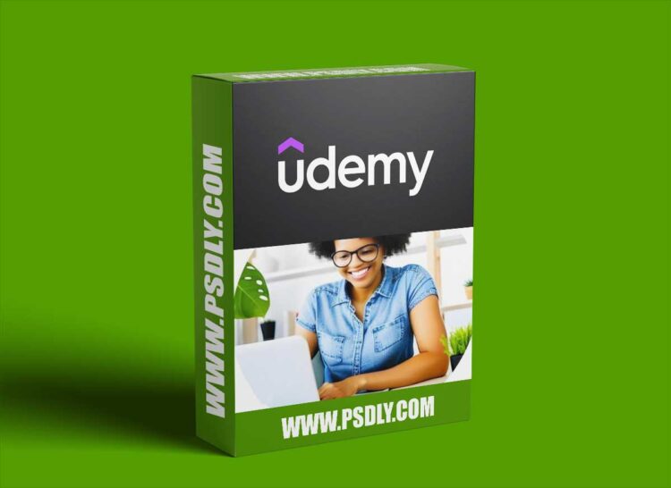 Udemy - Do It Yourself Search Engine Optimization for Small Business