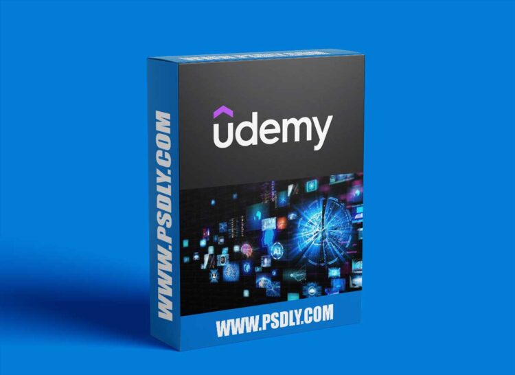 Udemy - Generative AI Essentials - Practical Use Cases