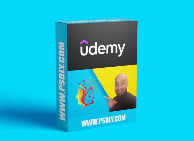 Udemy - Generative AI For All in Plain English - Advanced Prompting