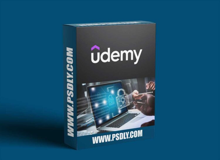 Udemy - Generative AI Security for Safe Use in Organizations