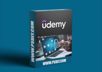 Udemy - Generative AI Security for Safe Use in Organizations
