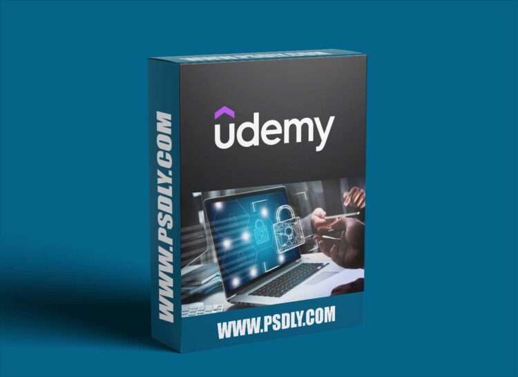Udemy - Generative AI Security for Safe Use in Organizations