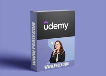 Udemy - Master the Fundamentals of Networking: Land Your First Job
