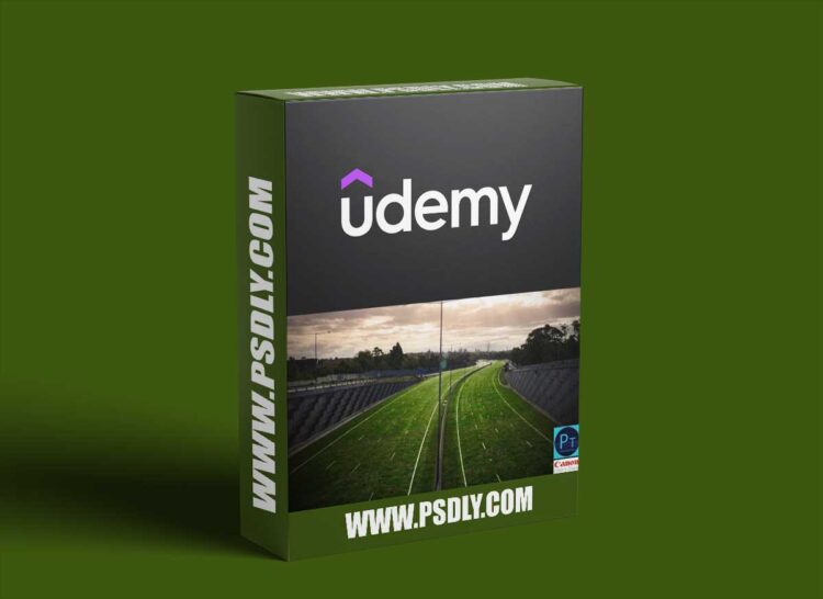 Udemy - Mastering Digital Photography for Beginners. 1 Udemy - Mastering Digital Photography for Beginners.