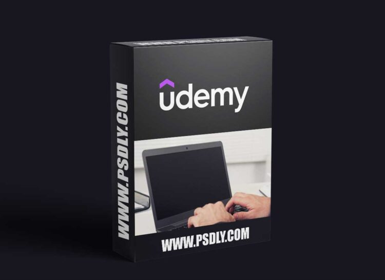 Udemy - NewBlueFX Mastery: Your Path to Professional Video Editing