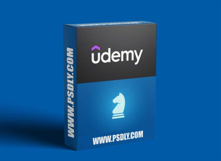 Udemy - PHP for Beginners - Part 7 The Chessboard Challenge