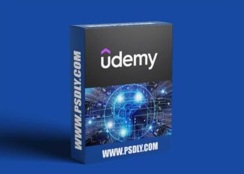 Udemy - Refresh AI cognition to help professionals in workplace