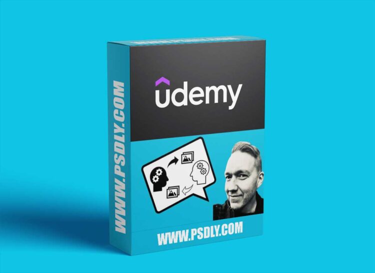 Udemy - The Big Picture of Photography: Social Functions Explained