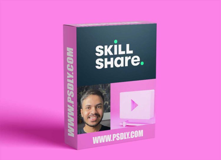 Unleash Your Video Creator Visibility: Stand Out and Get Noticed