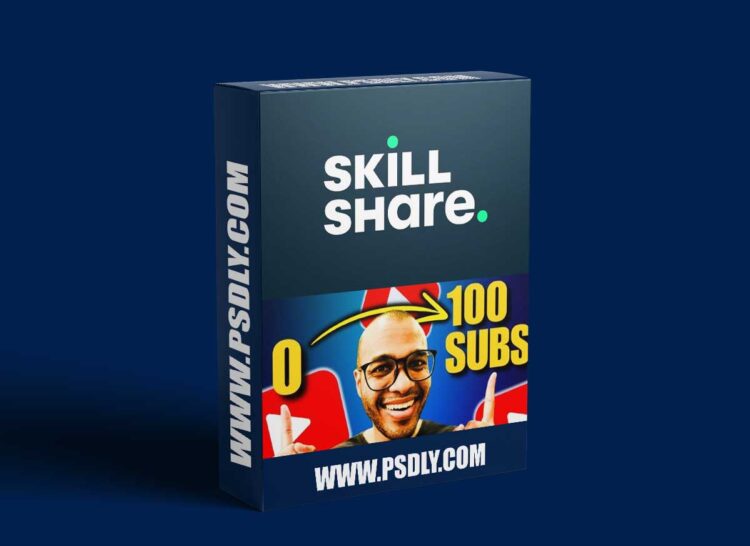 Youtube for Beginners: How I got my first 100 subscribers