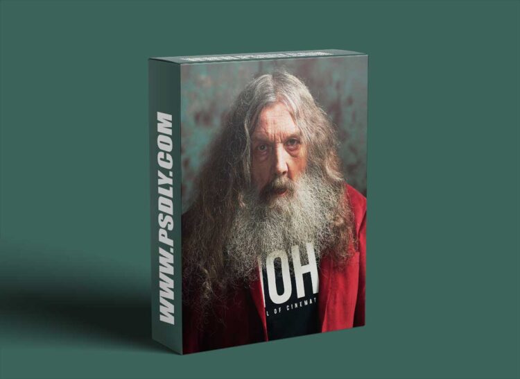 BBC Maestro - Alan Moore: Storytelling 1 BBC Maestro - Alan Moore: Storytelling