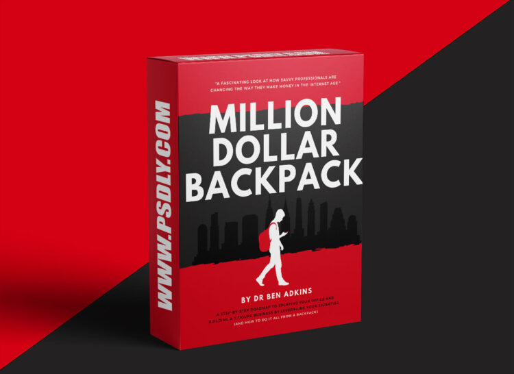 Ben Adkins – Animated Agency Funnel Advanced 1 Ben Adkins – Animated Agency Funnel Advanced