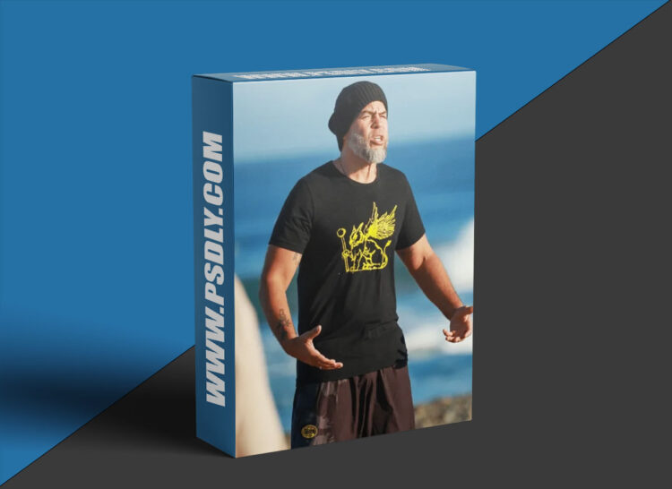 Blue Ribbon Mastermind – Austin 2024