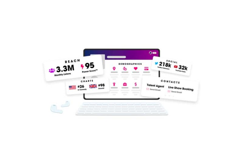 BowTiedTetra – Reddit SEO Protocol – Rank Reddit 1 BowTiedTetra – Reddit SEO Protocol – Rank Reddit