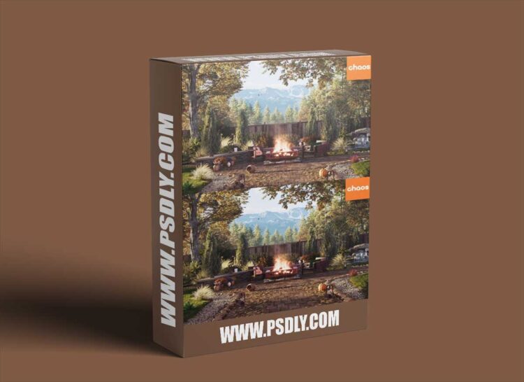 Chaos Corona 12 for 3ds Max | Update 2 (MSI) 1 Chaos-Corona-12-for-3ds-Max-2016---2025-Win