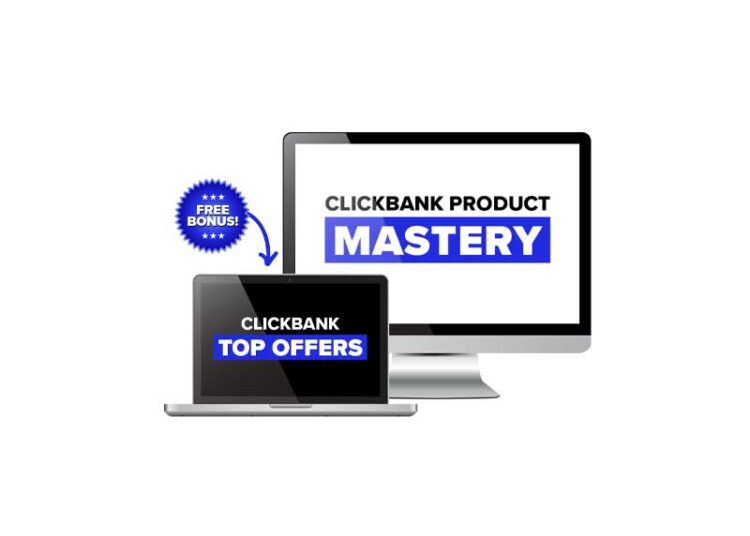 Clickbank Product Mastery: Finding $10K Per Day High Converting Products