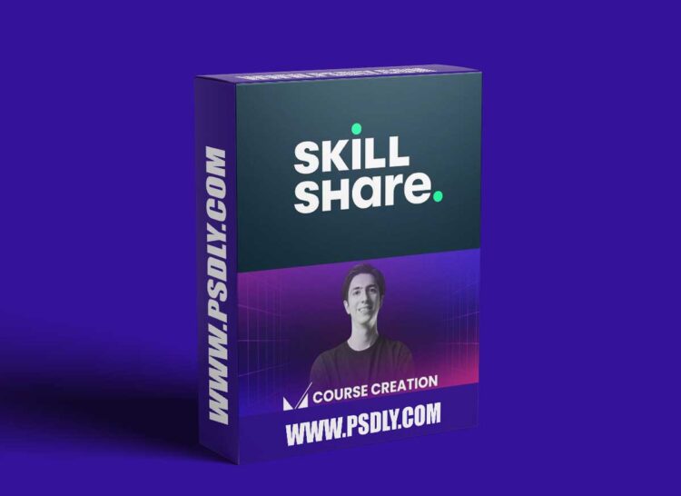 Course Creation Masterclass: Turn your Passions into Profitable Courses 1 Course Creation Masterclass: Turn your Passions into Profitable Courses
