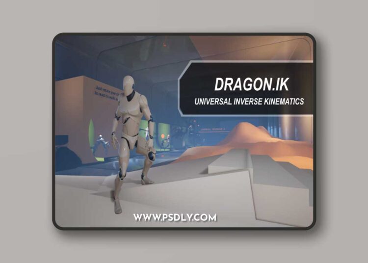 Cyberpunk Holograms / Neon Set ( Set of 33 Holograms )