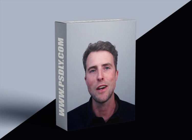 Dennis Moons (Store Growers) – Performance Max Impact