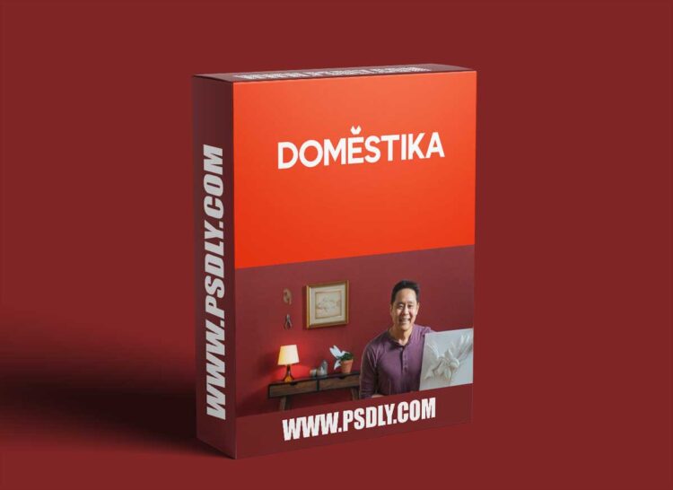 Domestika - Paper Sculpture Techniques: Create Stunning Paper Artworks