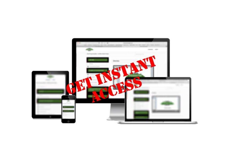 Email Prospecting Blitz – How To Land $5000 Local Clients With Just Email 1 Email Prospecting Blitz – How To Land $5000 Local Clients With Just Email