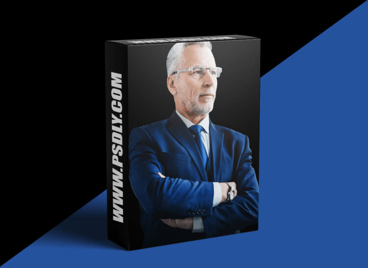 Foreclosure Academy – Foreclosure Secrets