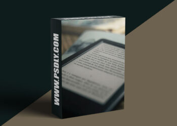 Harlan Kilstein – Effortless Publishing and Midjourney Mastery