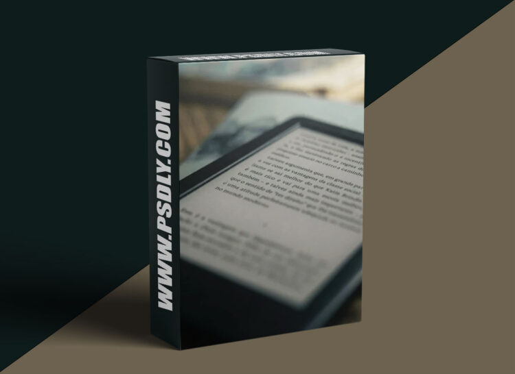 Harlan Kilstein – Effortless Publishing and Midjourney Mastery