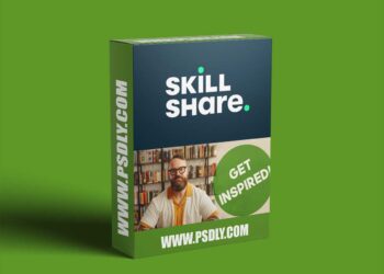 Inspiration for Filmmakers: Create a Life Full of Creativity