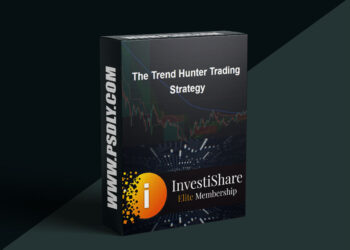 InvestiShare – Trend Hunter Strategy