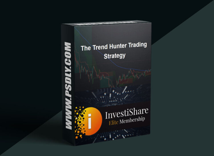 InvestiShare – Trend Hunter Strategy