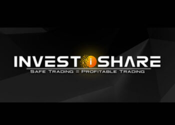 Investishare – Bundle 3 Courses
