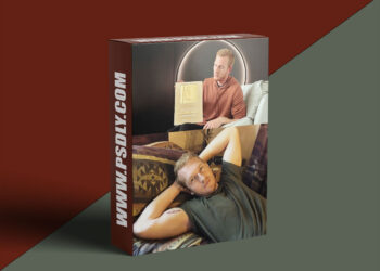 Jake Hatch – The Hatch Method Stage 2