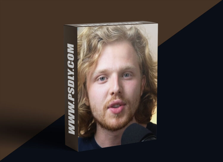 Jaume Ros – SEO Mastery (From Beginner to Expert) 1 Jaume Ros – SEO Mastery (From Beginner to Expert)