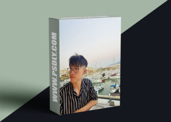 Jimmy Fung – Inboxlab.io Program