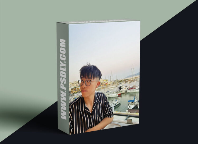 Jimmy Fung – Inboxlab.io Program 1 Jimmy Fung – Inboxlab.io Program