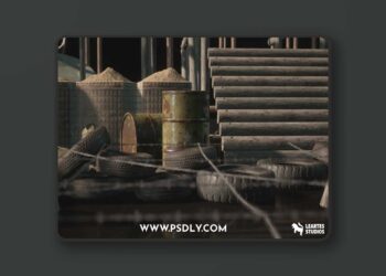 Military Exterior Pack 5.0