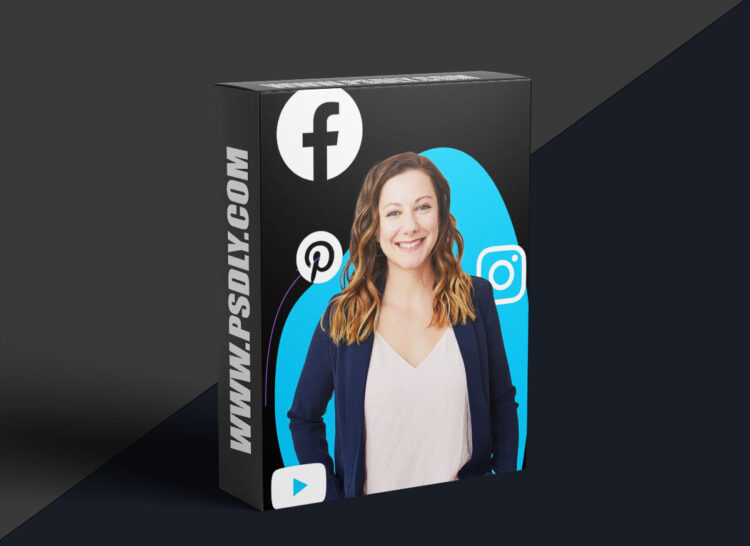 Molly Pittman – Smart Social Media