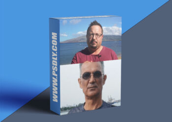 Offline Sharks – Local Client Shark Complete FE