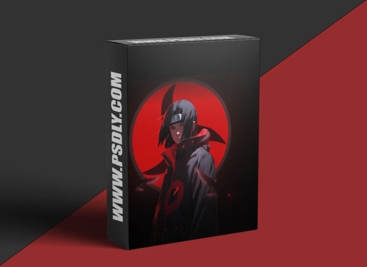 Phed – Faceless YouTube Growth