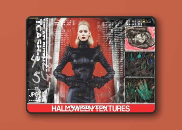 Photoshop Overlays Halloween Black Paper 1 Photoshop Overlays Halloween Black Paper