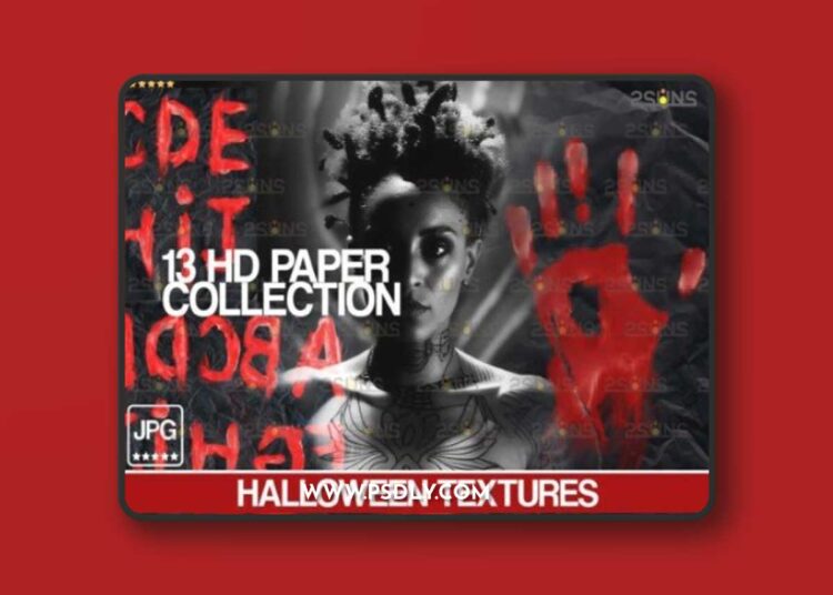 Photoshop Overlays Halloween Black Paper 1 Photoshop Overlays Halloween Black Paper