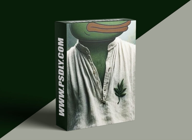 Retail Capital – My Trading Framework 1 Retail Capital – My Trading Framework