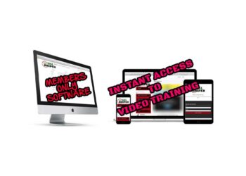 SSL Sniper – if You Think Google Has Been Tough… Get Ready for The Google Massacre