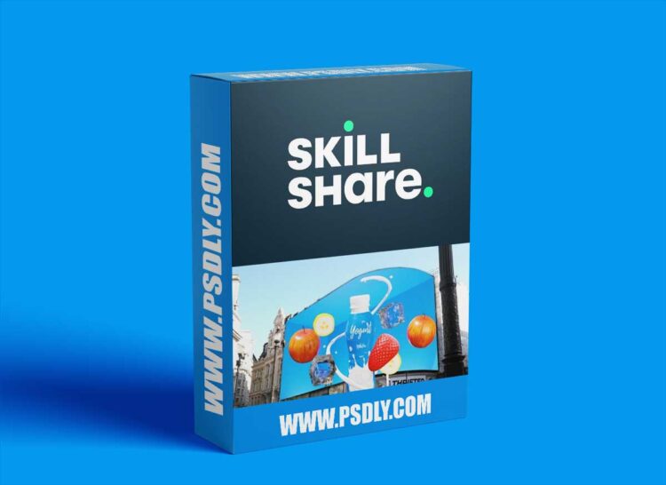 Skill That Will Increase Your Value as a 3D Designer and Attract More Clients